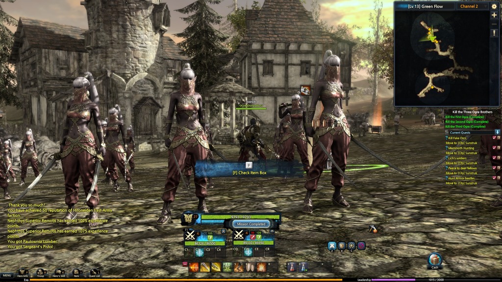 킹덤2 활성을 위해 소식 올림!!_35.jpg