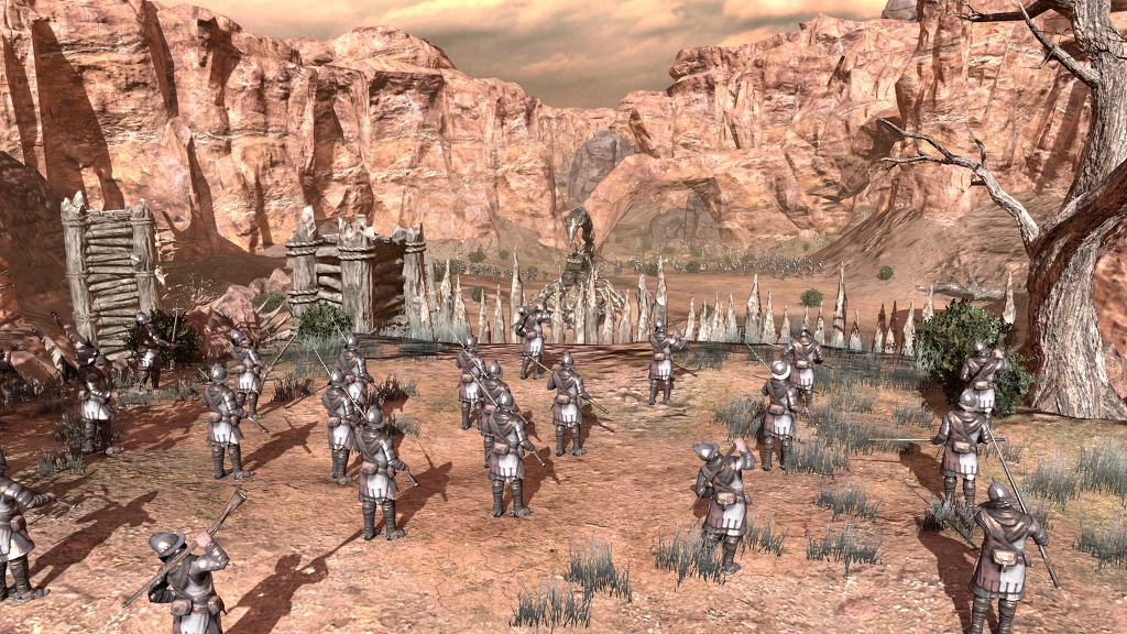 킹덤2 활성을 위해 소식 올림!!_40.jpg