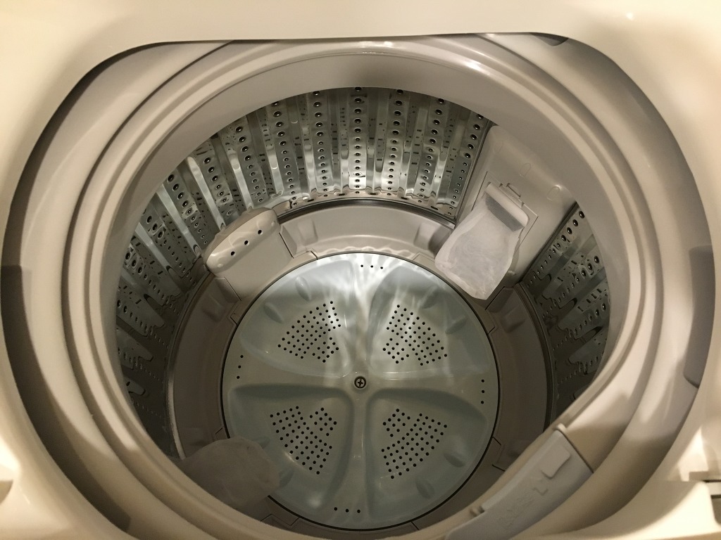 도쿄에서 귀국하게 되서 살림살이 처분합니다 냉장고세탁기