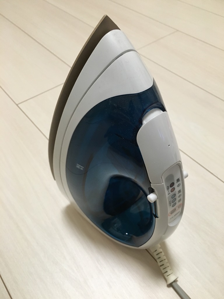 도쿄에서 귀국하게 되서 살림살이 처분합니다 냉장고세탁기