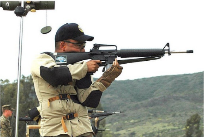 사격자세 역관광.jpg_7.jpg