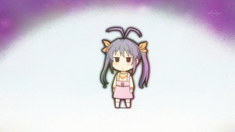 일일 12 렌쫑_1.jpg