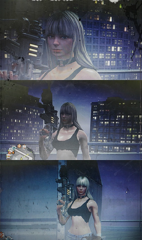 꽤나 공들인 여캐입니다 이쁘지 않나요_2.jpg