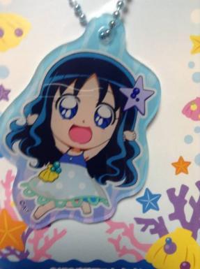 img/5/6/9/A/569A3D4648753B002A