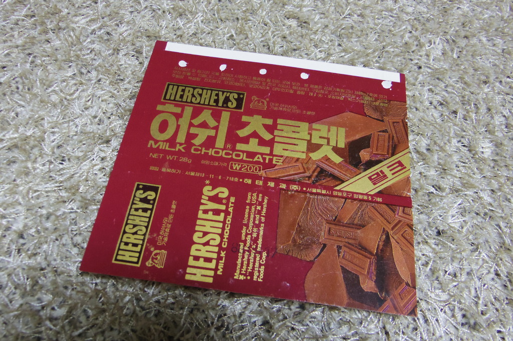 1988 ㄱㄴ쵸코렡_8.jpg
