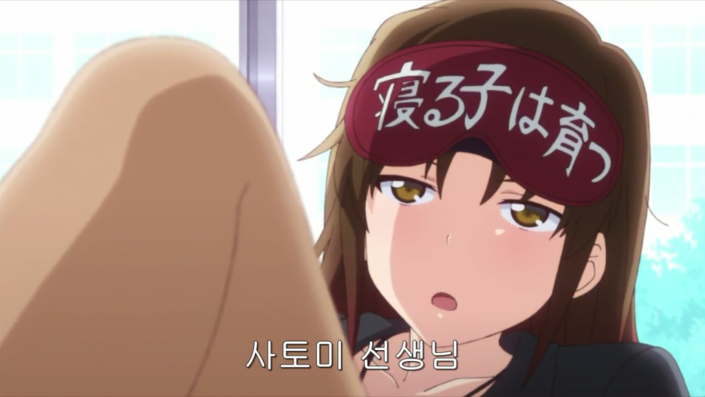 [이능배틀은 일상계 속에서] 매력적인 여캐릭터들.[브금]_6.jpg