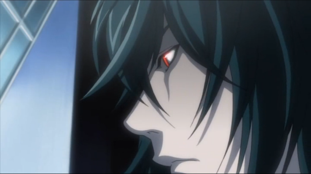 [데스노트] 삭제남_15.jpg