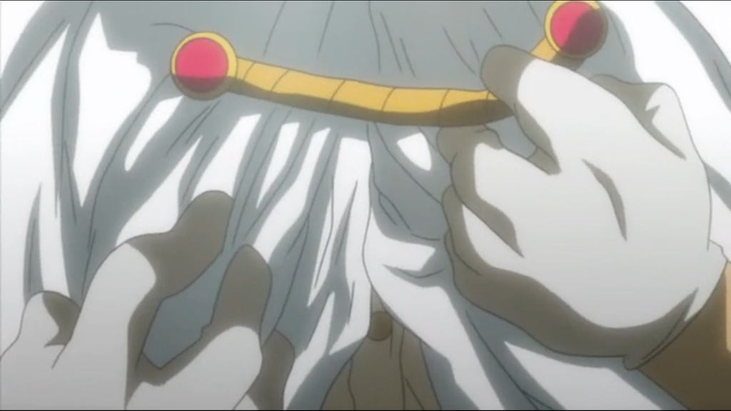 [데스노트] 삭제남_18.jpg