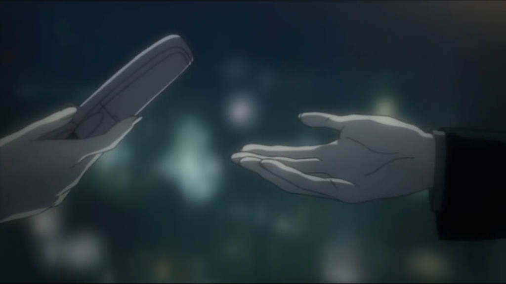 [데스노트] 삭제남_29.jpg