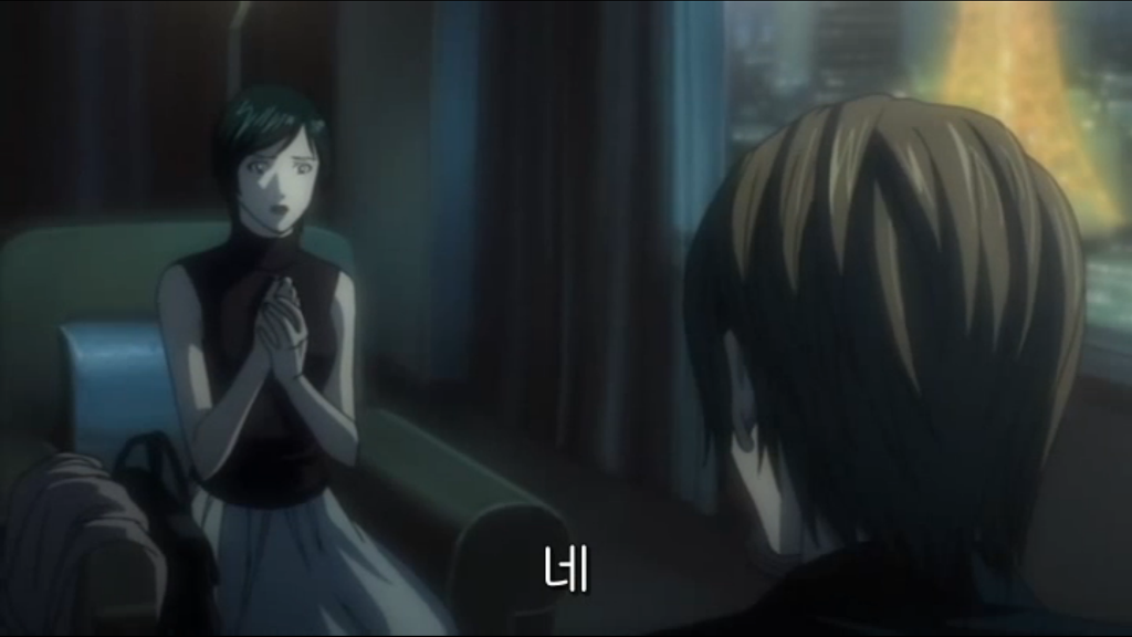 [데스노트] 삭제남_39.jpg