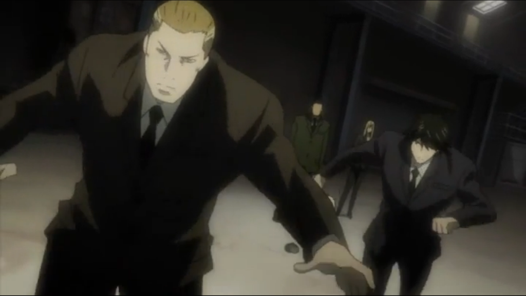 [데스노트] 삭제남_72.jpg