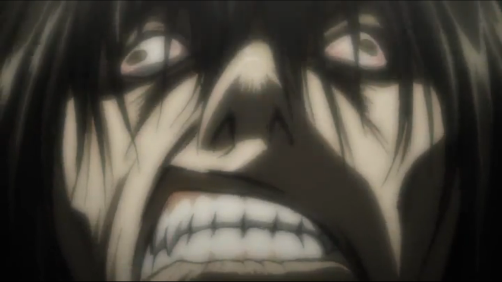 [데스노트] 삭제남_85.jpg