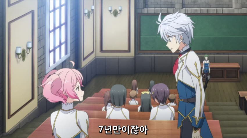 [최약무패의 신장기룡] 계속 패배하는 리샤_2.jpg