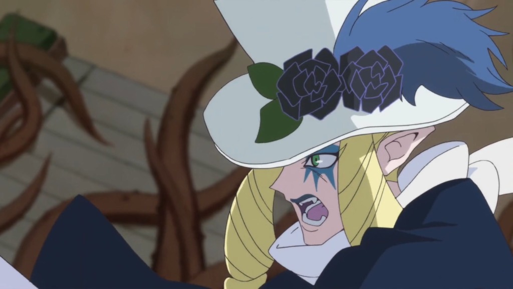 img/5/6/9/D/569DD9583D09E8000C