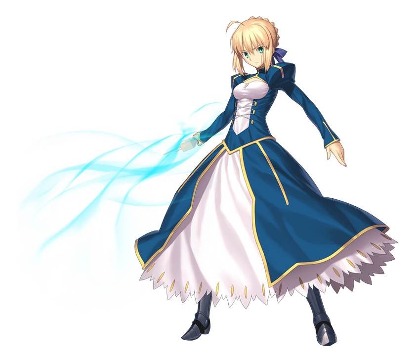 img/5/6/9/E/569E3C2E4A0439001D