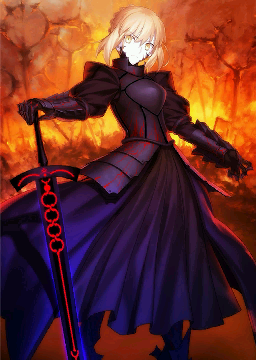 img/5/6/9/E/569E3C344A4CE3002F