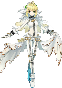 img/5/6/9/E/569E3C4D4A46B7002F