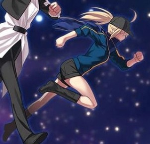 img/5/6/9/E/569E3C684B22D6000D