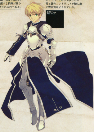 img/5/6/9/E/569E3C6C4B2E34002E