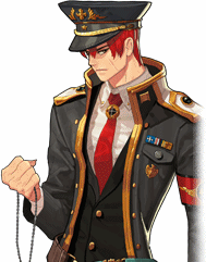 호감도 표정 모음_155.jpg