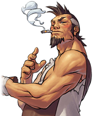 호감도 표정 모음_3.jpg