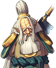 호감도 표정 모음_6.jpg