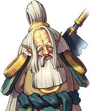 호감도 표정 모음_7.jpg