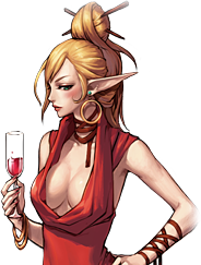 호감도 표정 모음_9.jpg