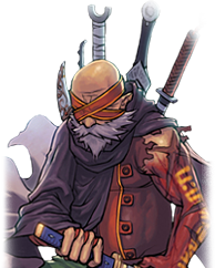 호감도 표정 모음_12.jpg