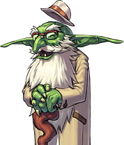 호감도 표정 모음_15.jpg