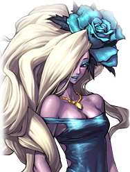 호감도 표정 모음_17.jpg