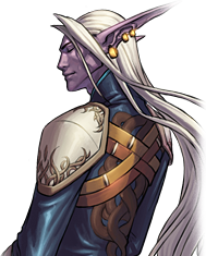 호감도 표정 모음_23.jpg