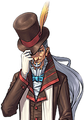 호감도 표정 모음_26.jpg