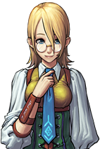 호감도 표정 모음_28.jpg