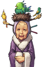 호감도 표정 모음_31.jpg