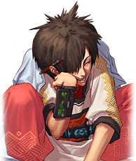 호감도 표정 모음_41.jpg