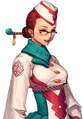 호감도 표정 모음_43.jpg