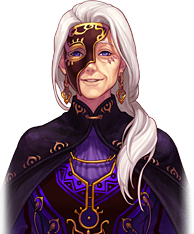 호감도 표정 모음_53.jpg