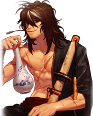 호감도 표정 모음_56.jpg