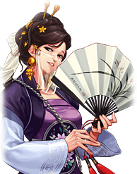 호감도 표정 모음_58.jpg