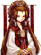 호감도 표정 모음_64.jpg