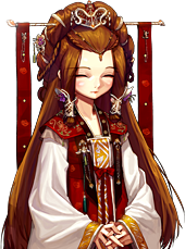 호감도 표정 모음_65.jpg