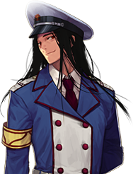 호감도 표정 모음_66.jpg