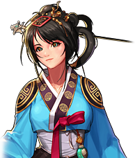 호감도 표정 모음_70.jpg