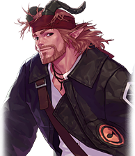 호감도 표정 모음_76.jpg