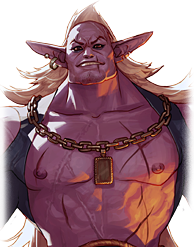 호감도 표정 모음_78.jpg