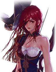 호감도 표정 모음_81.jpg