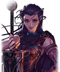 호감도 표정 모음_82.jpg