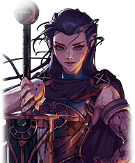 호감도 표정 모음_83.jpg