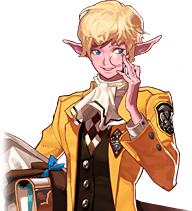 호감도 표정 모음_88.jpg